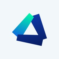 Future Impact Summit 2023 logo - Similar company to Bell Ai