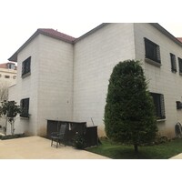 Betterhomes
