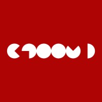 Crooud Agency logo - Similar company to Harmouni