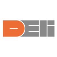 Deli