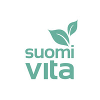 SuomiVita logo - Similar company to Gnonce