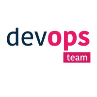 DevOPS Team logo - Similar company to Visibly
