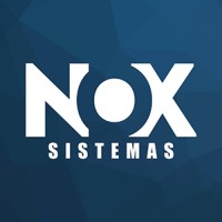 Nox Sistemas