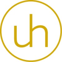 ULTIMATE HOSPITALITY.CZ logo - Similar company to Premier Clinic