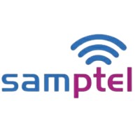 Samptel Technologies Private Limited logo - Similar company to Advance Control System And Services