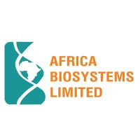 Africa Biosystems Limited logo - Similar company to Keton Consulting Limited