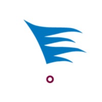 Gemeente Overbetuwe logo - Similar company to Inter-Fysio