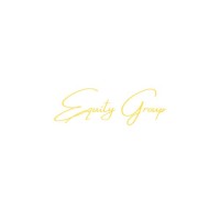 Equity Group Search LLC logo - Similar company to Joseph James Partners
