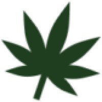 WEED.com logo - Similar company to True Bloom Wellness