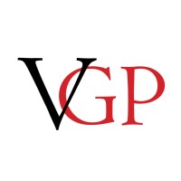 VGP, LLC logo - Similar company to Desire Line Llc
