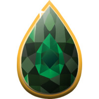 Adamant Global Ltd. logo - Similar company to Gonfty