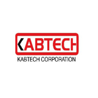 KABTECH CORP logo - Similar company to Sciencewerx, Inc