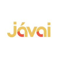 JáVai logo - Similar company to Just Software