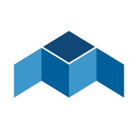 MiCarico logo - Similar company to Meracinque