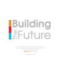 OrionProMedia logo - Similar company to Orionpro Limited