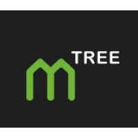Mtree logo - Similar company to Mtree Software Pvt. Ltd