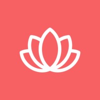 Zanskar: Muscle & Joint Relief logo - Similar company to Dk Optical