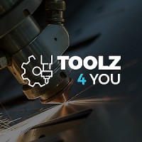 Toolz 4 You Ltd logo - Similar company to Icebubble Ltd