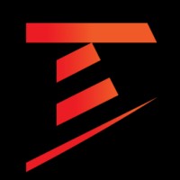 Thrilleasy logo - Similar company to Namib Security