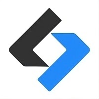 Entic logo - Similar company to Entice Pr