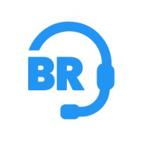 BrightReps logo - Similar company to Floweq
