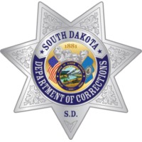 South Dakota Department of Corrections logo - Similar company to Diocese Of Rapid City, Sd