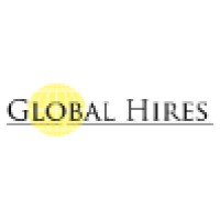 Global Hires