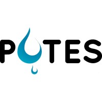 Potes Water logo - Similar company to Aquatronics Cc