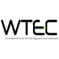 Waste To Energy Canada Inc