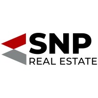 SNP Real Estate at Keller Williams Southland Partners, LLC logo - Similar company to Rothbright Inc.