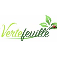 SAS VERTEFEUILLE logo - Similar company to Dragons Handi Rugby 13