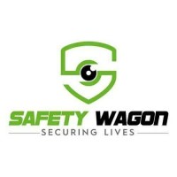 Safety Wagon Automation India Private Limited logo - Similar company to Dossa Professional Footwear