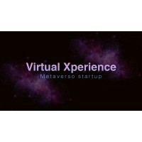Virtual Xperience Metaverso logo - Similar company to Araisan