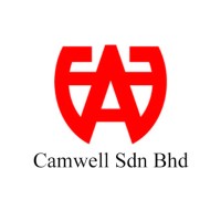 Camwell Sdn Bhd logo - Similar company to Infinite Loop Media