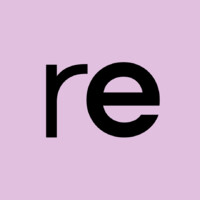 restyleme logo - Similar company to Itbiz Llc