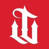 War Tribe Gear logo - Similar company to Impact Wrap