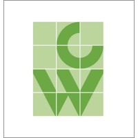 Christine Williamson Heritage Consultants logo - Similar company to Vicus