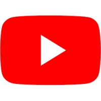 Youtube - Tổng hợp các video clip HOT giai tri nổi bật nhất trên YOUTUBE logo - Similar company to Ukrainian Real Brides