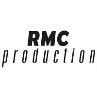 RMC PRODUCTION logo - Similar company to 2As