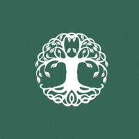 Rilato Comunicação & Marketing
