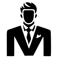 Markologist