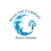 With the Current HR & Coaching Solutions logo - Similar company to Lgpr