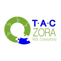 T-A-C-Zora