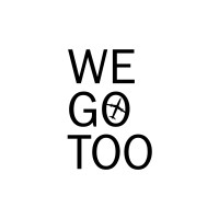 We Go Too logo - Similar company to Springboard - We Make Sales Happen