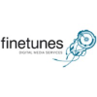 Finetunes Gmbh