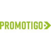 Promotigo