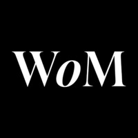 World of Mouth logo - Similar company to Tritechx