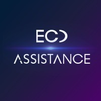 ECD Assistance logo - Similar company to Tomauri Inc.