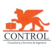 Control S.A logo - Similar company to A&V