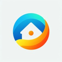 PadOverseas logo - Similar company to Bunny Media